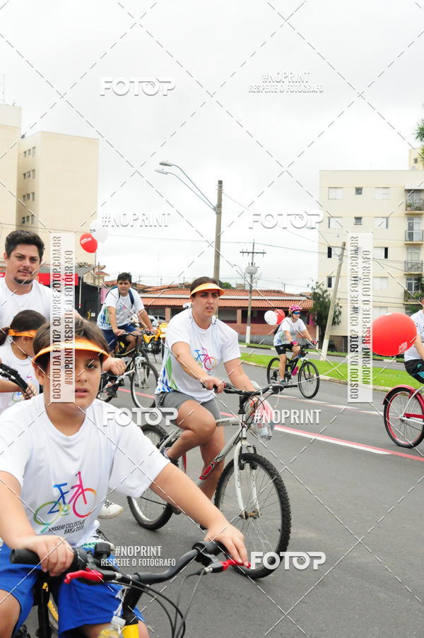 Achetez vos photos de l'vnement9 Passeio Ciclstico Band - Campinas sur Fotop