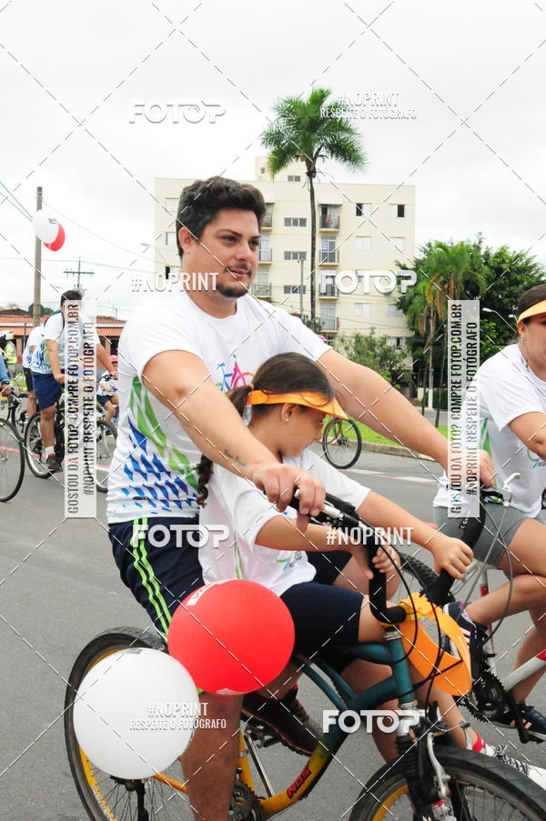 Achetez vos photos de l'vnement9 Passeio Ciclstico Band - Campinas sur Fotop