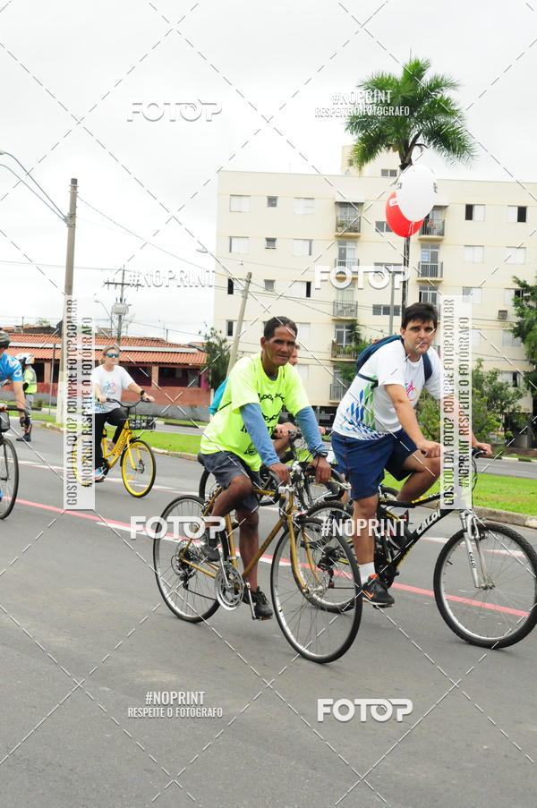 Achetez vos photos de l'vnement9 Passeio Ciclstico Band - Campinas sur Fotop