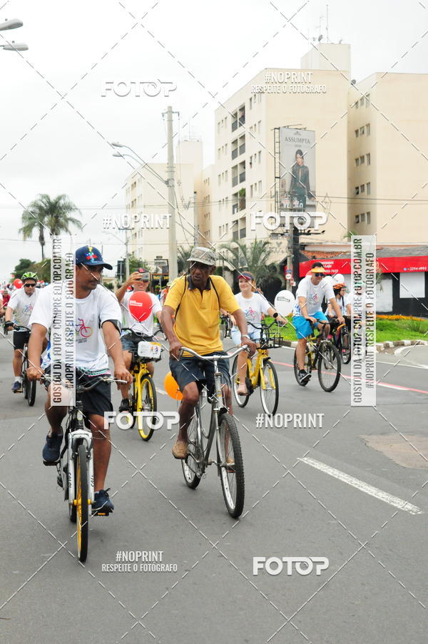 Achetez vos photos de l'vnement9 Passeio Ciclstico Band - Campinas sur Fotop
