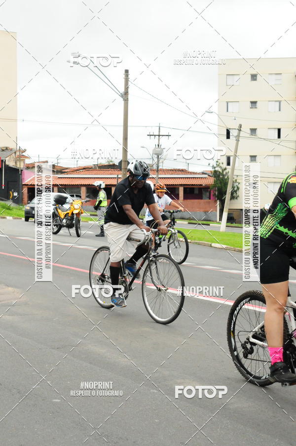 Achetez vos photos de l'vnement9 Passeio Ciclstico Band - Campinas sur Fotop