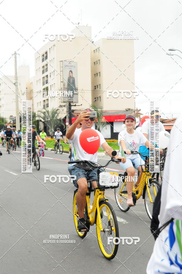 Achetez vos photos de l'vnement9 Passeio Ciclstico Band - Campinas sur Fotop