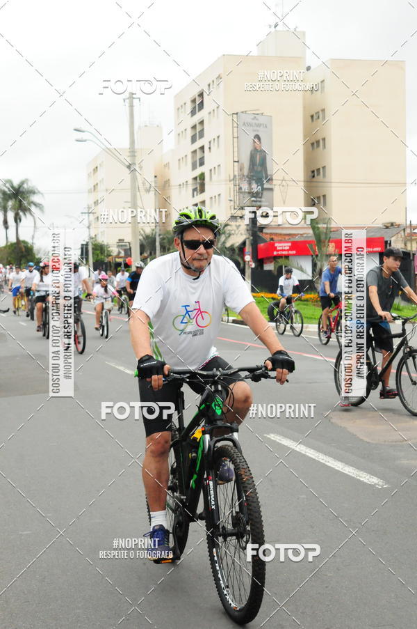 Achetez vos photos de l'vnement9 Passeio Ciclstico Band - Campinas sur Fotop