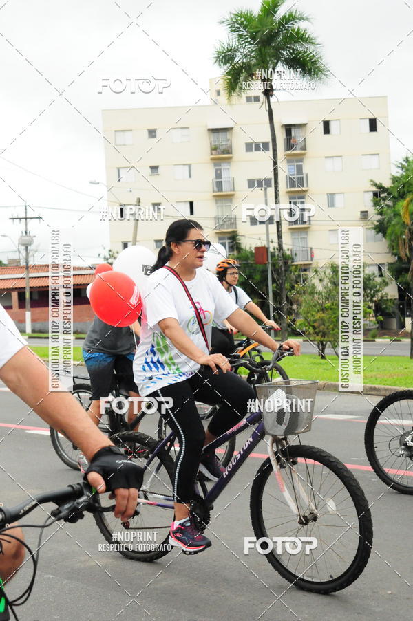 Achetez vos photos de l'vnement9 Passeio Ciclstico Band - Campinas sur Fotop
