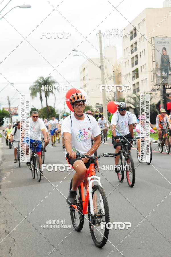 Achetez vos photos de l'vnement9 Passeio Ciclstico Band - Campinas sur Fotop