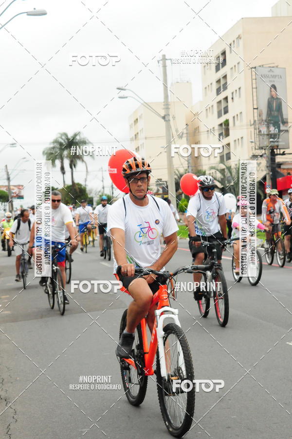 Achetez vos photos de l'vnement9 Passeio Ciclstico Band - Campinas sur Fotop