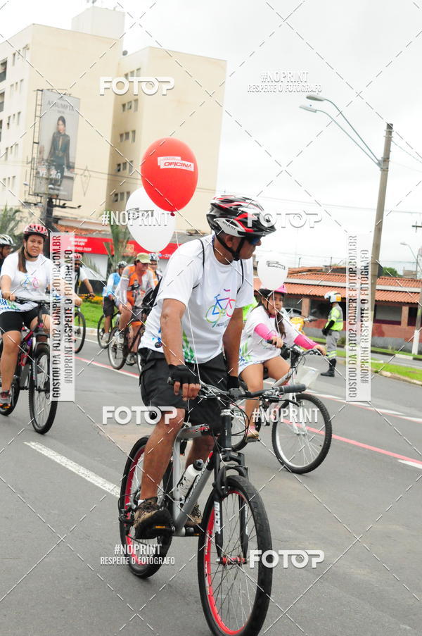 Achetez vos photos de l'vnement9 Passeio Ciclstico Band - Campinas sur Fotop