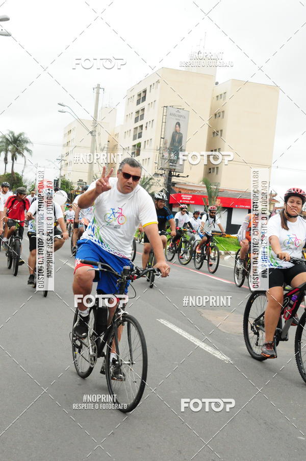 Achetez vos photos de l'vnement9 Passeio Ciclstico Band - Campinas sur Fotop