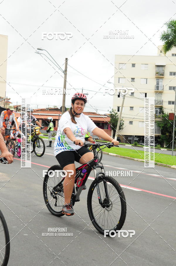 Achetez vos photos de l'vnement9 Passeio Ciclstico Band - Campinas sur Fotop