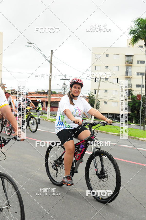 Compra tus fotos del evento9 Passeio Ciclstico Band - Campinas En Fotop