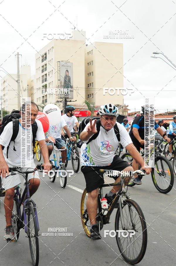 Compra tus fotos del evento9 Passeio Ciclstico Band - Campinas En Fotop