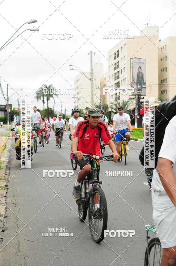 Compra tus fotos del evento9 Passeio Ciclstico Band - Campinas En Fotop