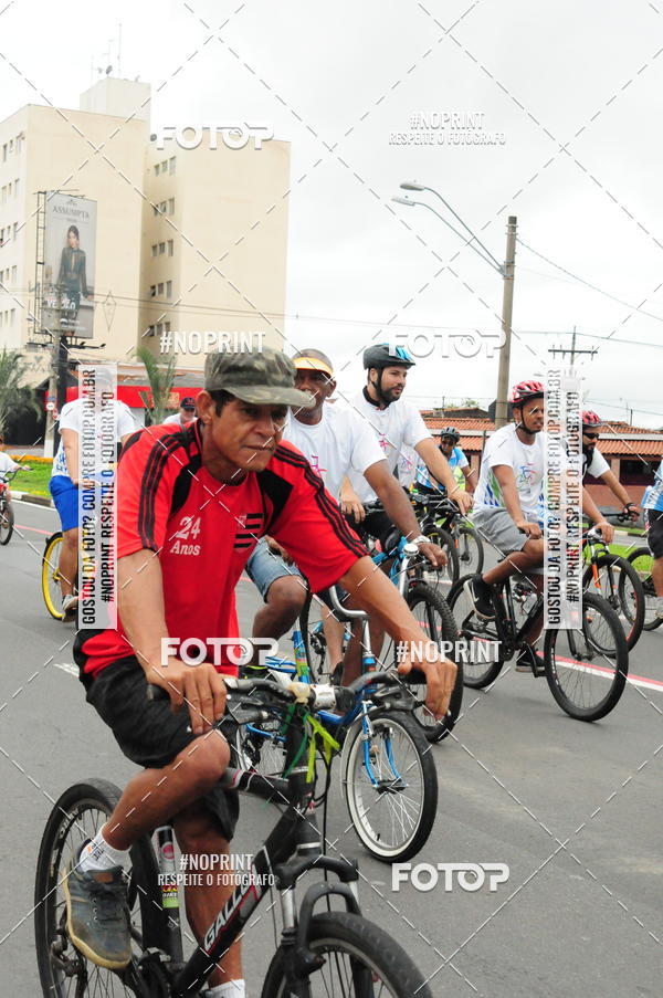 Compra tus fotos del evento9 Passeio Ciclstico Band - Campinas En Fotop
