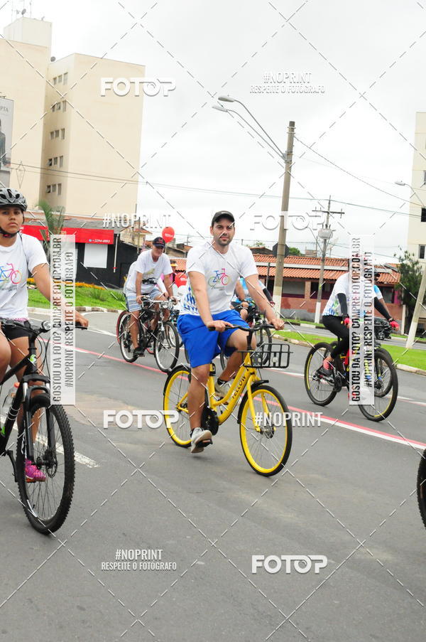 Compra tus fotos del evento9 Passeio Ciclstico Band - Campinas En Fotop