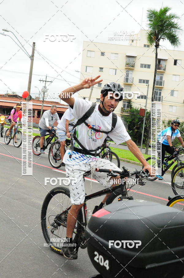 Compra tus fotos del evento9 Passeio Ciclstico Band - Campinas En Fotop