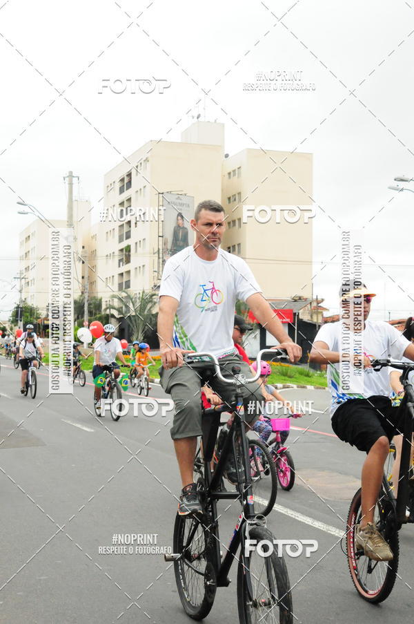 Compra tus fotos del evento9 Passeio Ciclstico Band - Campinas En Fotop