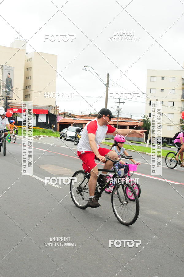Compra tus fotos del evento9 Passeio Ciclstico Band - Campinas En Fotop