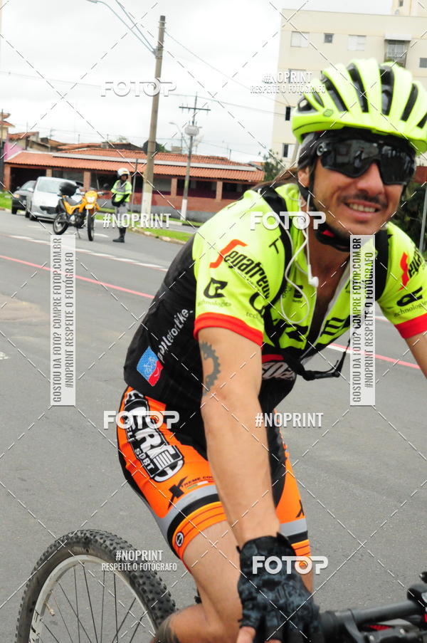 Compra tus fotos del evento9 Passeio Ciclstico Band - Campinas En Fotop