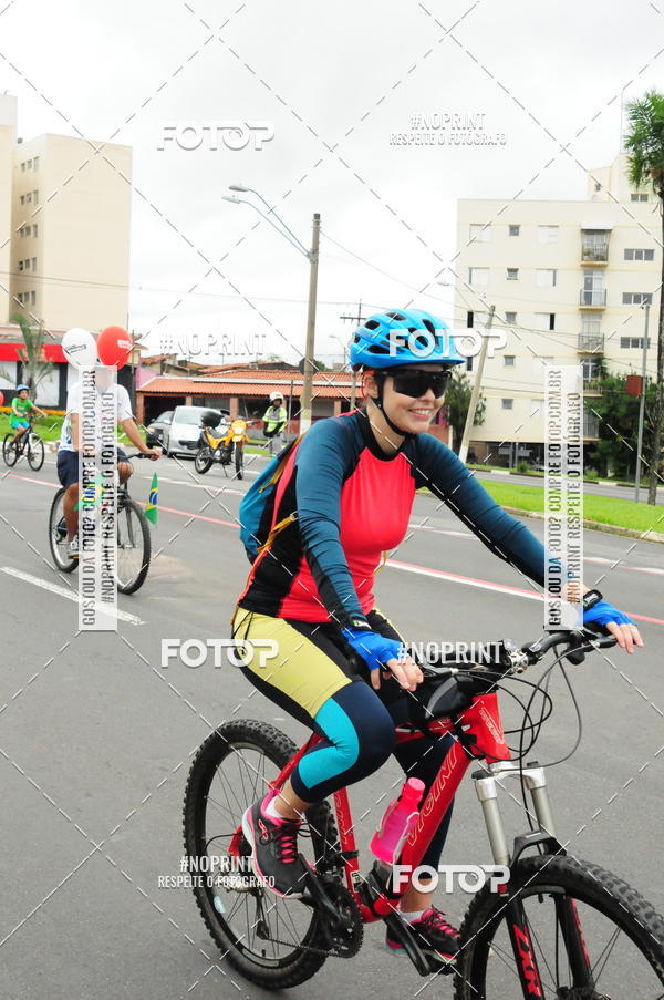 Compra tus fotos del evento9 Passeio Ciclstico Band - Campinas En Fotop