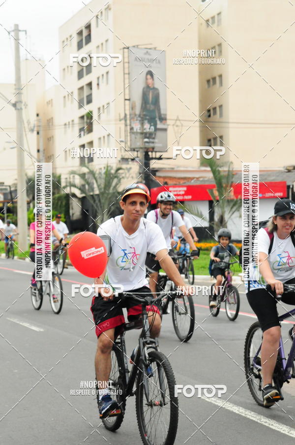 Compra tus fotos del evento9 Passeio Ciclstico Band - Campinas En Fotop
