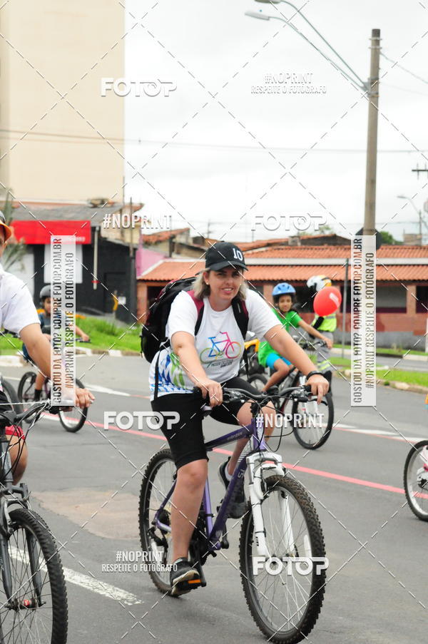 Compra tus fotos del evento9 Passeio Ciclstico Band - Campinas En Fotop