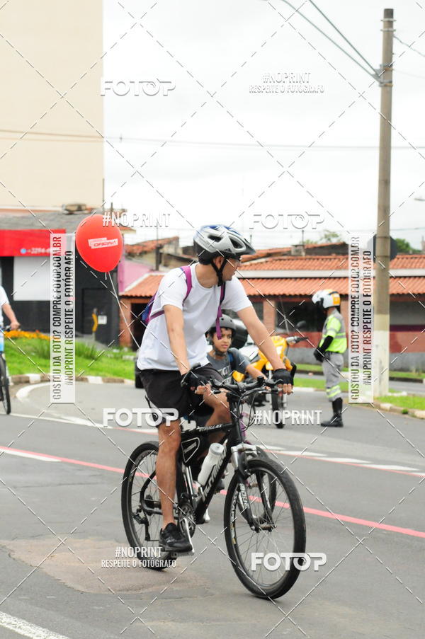 Compra tus fotos del evento9 Passeio Ciclstico Band - Campinas En Fotop