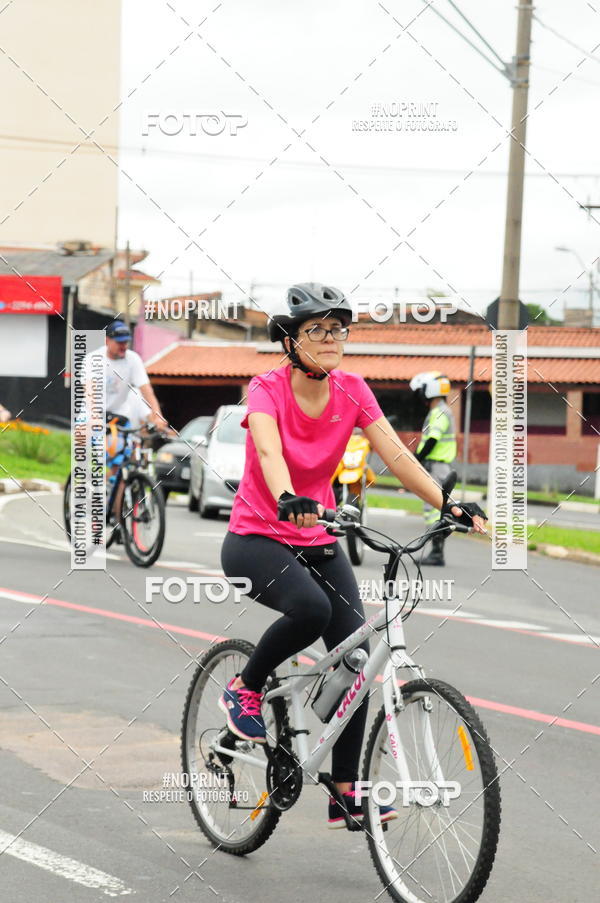 Compra tus fotos del evento9 Passeio Ciclstico Band - Campinas En Fotop