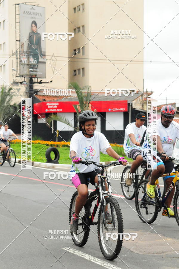 Compra tus fotos del evento9 Passeio Ciclstico Band - Campinas En Fotop