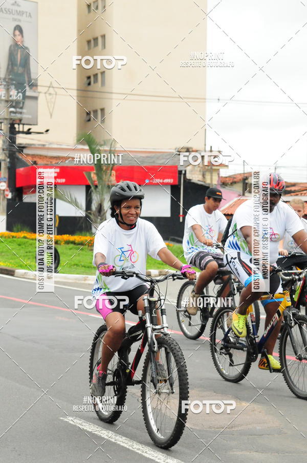 Compra tus fotos del evento9 Passeio Ciclstico Band - Campinas En Fotop