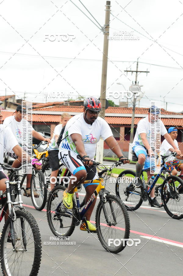 Compra tus fotos del evento9 Passeio Ciclstico Band - Campinas En Fotop