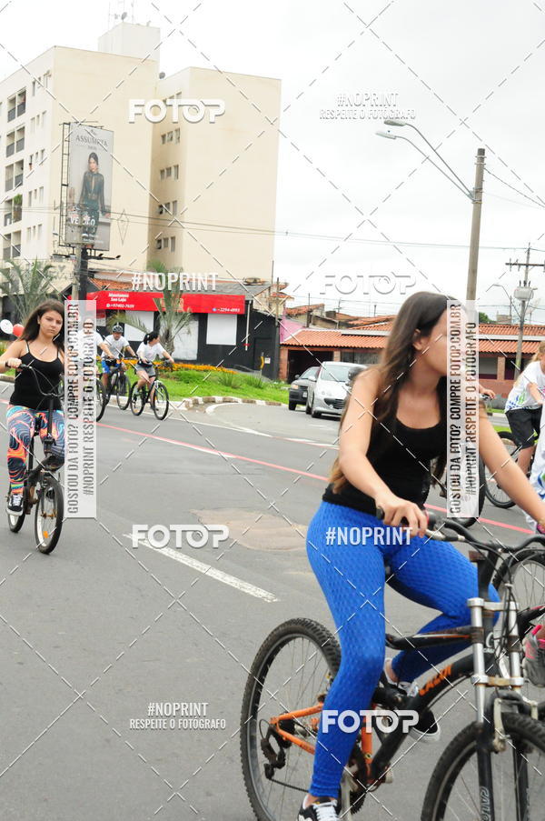 Compra tus fotos del evento9 Passeio Ciclstico Band - Campinas En Fotop