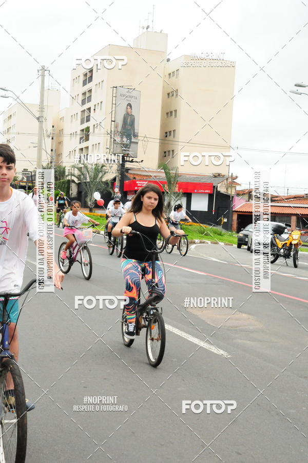 Compra tus fotos del evento9 Passeio Ciclstico Band - Campinas En Fotop