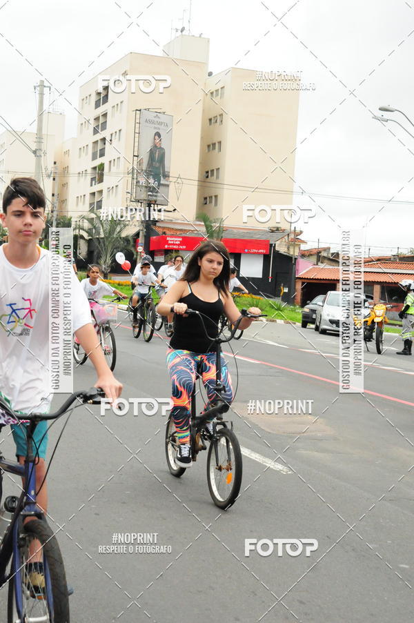 Compra tus fotos del evento9 Passeio Ciclstico Band - Campinas En Fotop