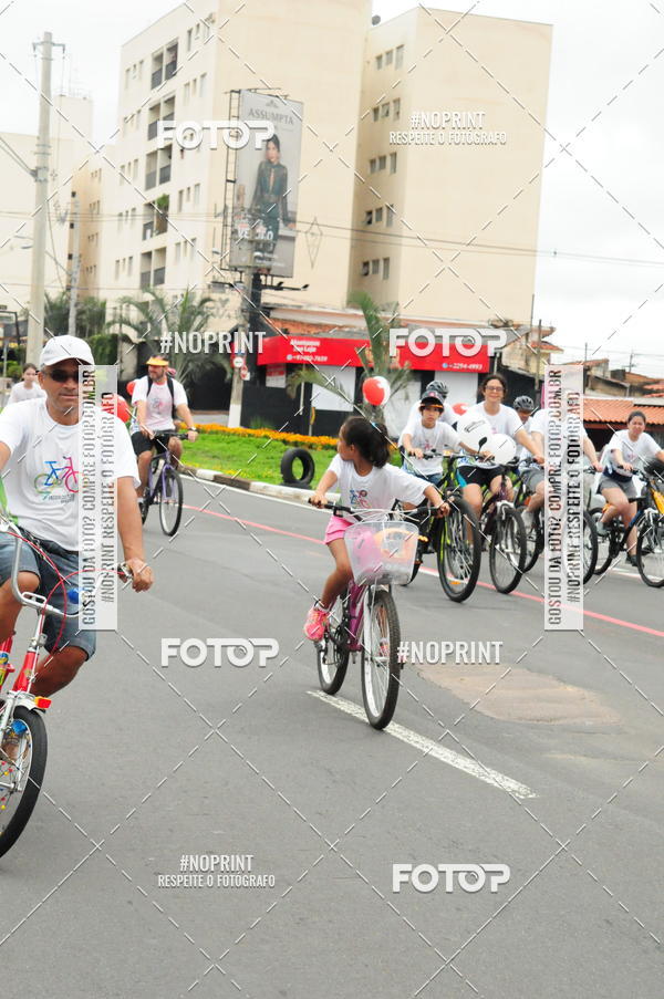 Compra tus fotos del evento9 Passeio Ciclstico Band - Campinas En Fotop