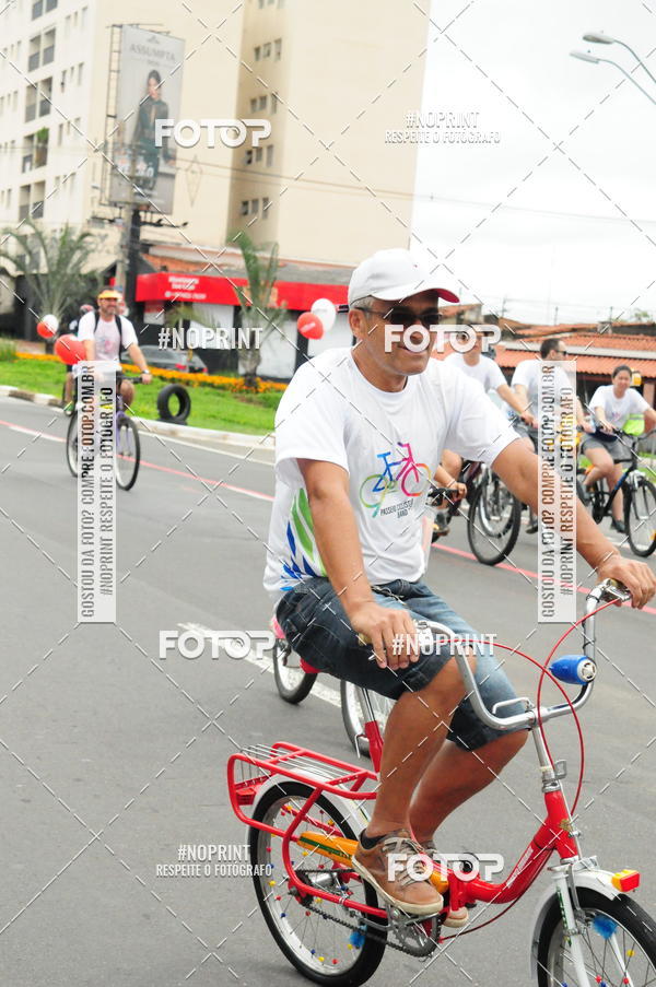 Compra tus fotos del evento9 Passeio Ciclstico Band - Campinas En Fotop