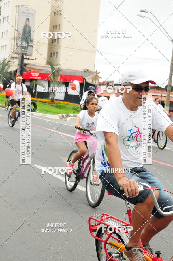 Compra tus fotos del evento9 Passeio Ciclstico Band - Campinas En Fotop