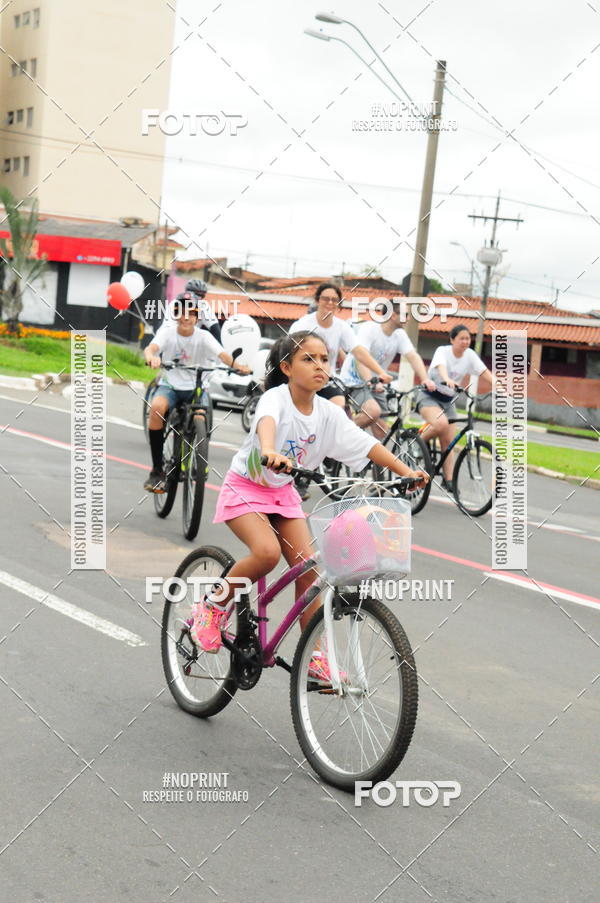 Compra tus fotos del evento9 Passeio Ciclstico Band - Campinas En Fotop