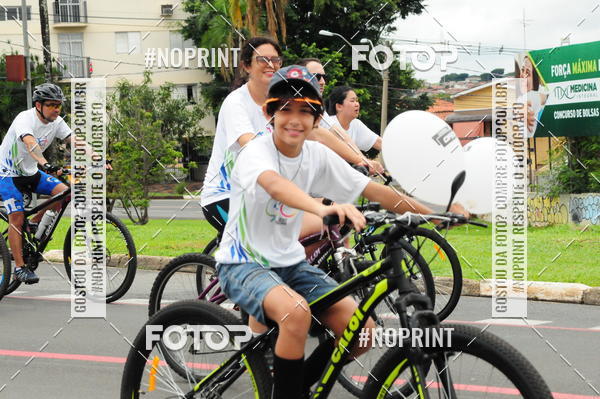 Compra tus fotos del evento9 Passeio Ciclstico Band - Campinas En Fotop