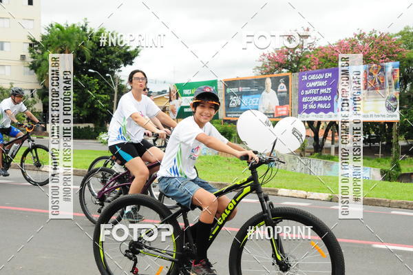 Compra tus fotos del evento9 Passeio Ciclstico Band - Campinas En Fotop