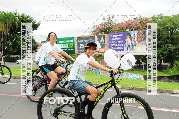 Compra tus fotos del evento9 Passeio Ciclstico Band - Campinas En Fotop