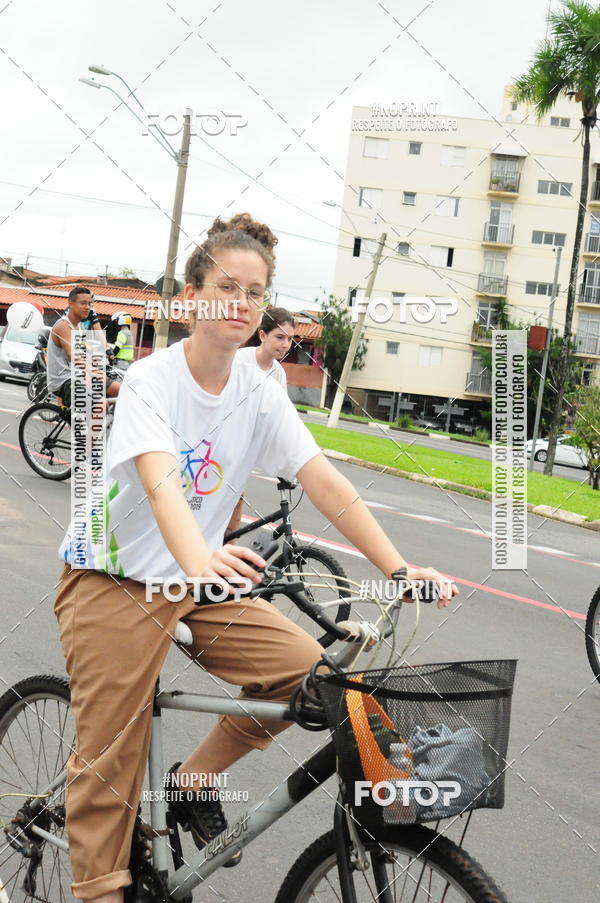 Compra tus fotos del evento9 Passeio Ciclstico Band - Campinas En Fotop