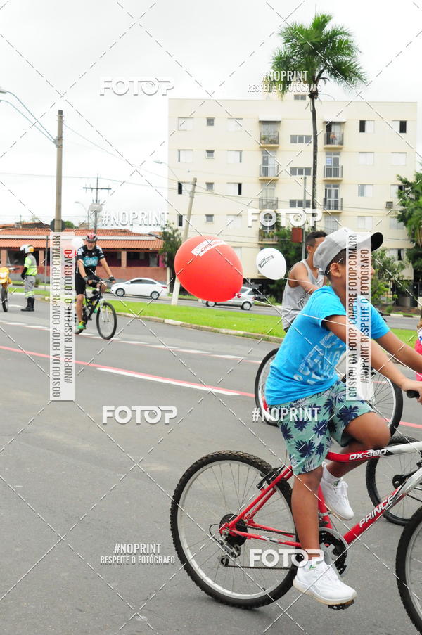Compre as suas fotos do evento9 Passeio Ciclstico Band - Campinas no Fotop