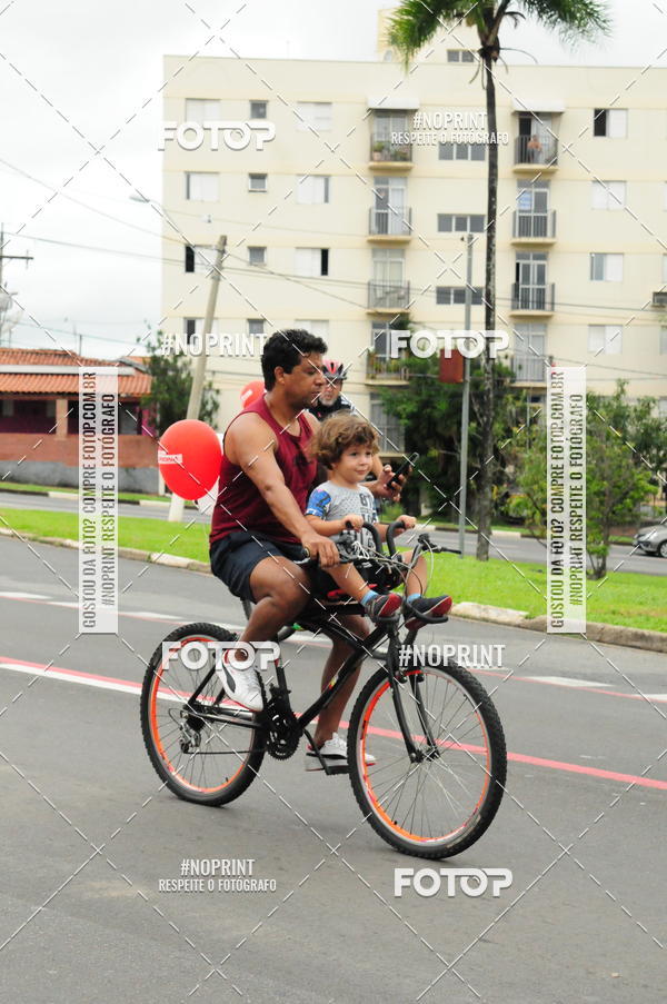 Compre as suas fotos do evento9 Passeio Ciclstico Band - Campinas no Fotop