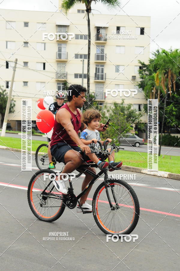Compre as suas fotos do evento9 Passeio Ciclstico Band - Campinas no Fotop