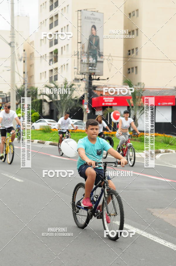 Compre as suas fotos do evento9 Passeio Ciclstico Band - Campinas no Fotop