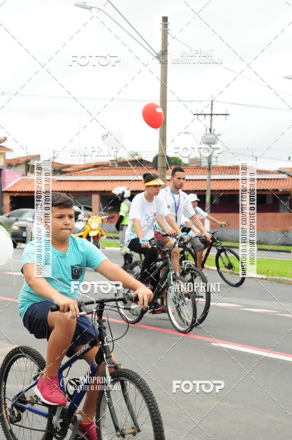 Compre as suas fotos do evento9 Passeio Ciclstico Band - Campinas no Fotop
