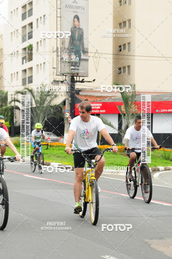 Compre as suas fotos do evento9 Passeio Ciclstico Band - Campinas no Fotop