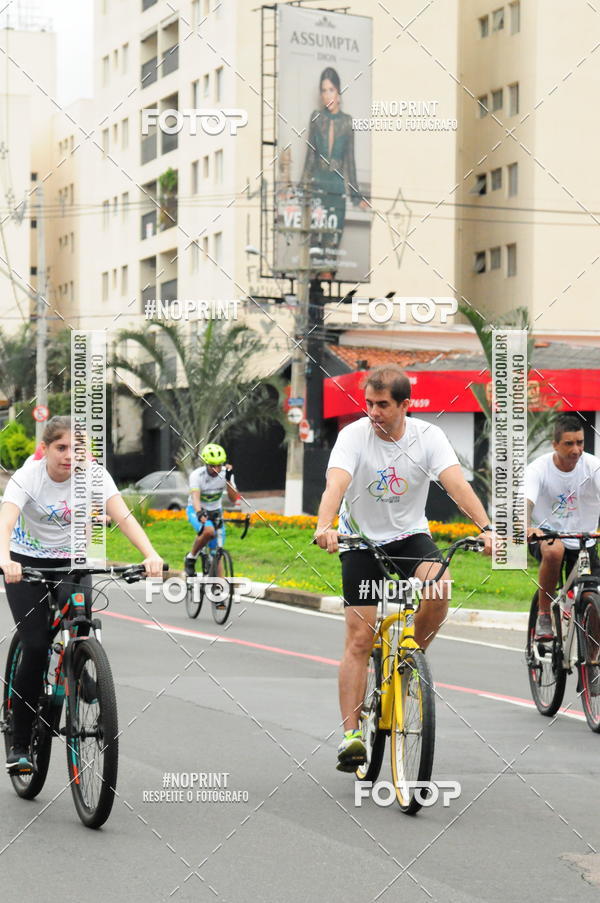 Compre as suas fotos do evento9 Passeio Ciclstico Band - Campinas no Fotop