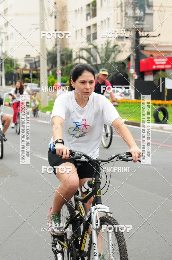 Compre as suas fotos do evento9 Passeio Ciclstico Band - Campinas no Fotop