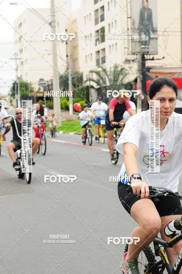 Compre as suas fotos do evento9 Passeio Ciclstico Band - Campinas no Fotop